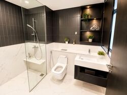 BUKIT 828 (D23), Apartment #574029301